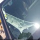 KL79MMS26RB183811 2024 Chevrolet Trailblazer Ls auction photo thumbnail 20
