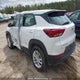 KL79MMS26RB183811 2024 Chevrolet Trailblazer Ls auction photo thumbnail 3