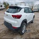 KL79MMS26RB183811 2024 Chevrolet Trailblazer Ls auction photo thumbnail 4