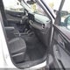 KL79MMS26RB183811 2024 Chevrolet Trailblazer Ls auction photo thumbnail 5