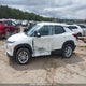 KL79MMS26RB183811 2024 Chevrolet Trailblazer Ls auction photo thumbnail 6