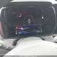 KL79MMS26RB183811 2024 Chevrolet Trailblazer Ls auction photo thumbnail 7