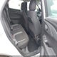 KL79MMS26RB183811 2024 Chevrolet Trailblazer Ls auction photo thumbnail 8