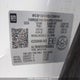 KL79MMS26RB183811 2024 Chevrolet Trailblazer Ls auction photo thumbnail 9