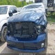 3C6RR7KG4MG599414 2021 Ram 1500 Classic Tradesman auction photo thumbnail 21