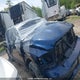3C6RR7KG4MG599414 2021 Ram 1500 Classic Tradesman auction photo thumbnail 22