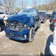 3C6RR7KG4MG599414 2021 Ram 1500 Classic Tradesman auction photo thumbnail 2