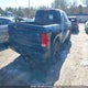 3C6RR7KG4MG599414 2021 Ram 1500 Classic Tradesman auction photo thumbnail 4