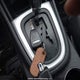 1B3BD1FB2BN557561 2011 Dodge Avenger Sxt auction photo thumbnail 11