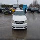 1B3BD1FB2BN557561 2011 Dodge Avenger Sxt auction photo thumbnail 12