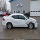 1B3BD1FB2BN557561 2011 Dodge Avenger Sxt auction photo thumbnail 13