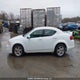1B3BD1FB2BN557561 2011 Dodge Avenger Sxt auction photo thumbnail 14