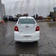 1B3BD1FB2BN557561 2011 Dodge Avenger Sxt auction photo thumbnail 16
