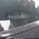 1B3BD1FB2BN557561 2011 Dodge Avenger Sxt auction photo thumbnail 19