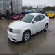 1B3BD1FB2BN557561 2011 Dodge Avenger Sxt auction photo thumbnail 2
