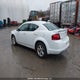 1B3BD1FB2BN557561 2011 Dodge Avenger Sxt auction photo thumbnail 3