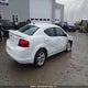 1B3BD1FB2BN557561 2011 Dodge Avenger Sxt auction photo thumbnail 4