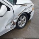 1B3BD1FB2BN557561 2011 Dodge Avenger Sxt auction photo thumbnail 6