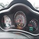 1B3BD1FB2BN557561 2011 Dodge Avenger Sxt auction photo thumbnail 7