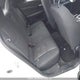 1B3BD1FB2BN557561 2011 Dodge Avenger Sxt auction photo thumbnail 8