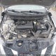 5N1AT2MT7GC867640 2016 Nissan Rogue S/Sv auction photo thumbnail 10