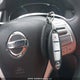 5N1AT2MT7GC867640 2016 Nissan Rogue S/Sv auction photo thumbnail 11