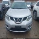 5N1AT2MT7GC867640 2016 Nissan Rogue S/Sv auction photo thumbnail 12
