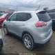 5N1AT2MT7GC867640 2016 Nissan Rogue S/Sv auction photo thumbnail 14