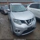 5N1AT2MT7GC867640 2016 Nissan Rogue S/Sv auction photo thumbnail 1