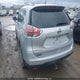 5N1AT2MT7GC867640 2016 Nissan Rogue S/Sv auction photo thumbnail 3