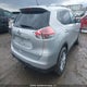 5N1AT2MT7GC867640 2016 Nissan Rogue S/Sv auction photo thumbnail 4