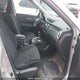 5N1AT2MT7GC867640 2016 Nissan Rogue S/Sv auction photo thumbnail 5
