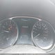 5N1AT2MT7GC867640 2016 Nissan Rogue S/Sv auction photo thumbnail 7