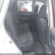 5N1AT2MT7GC867640 2016 Nissan Rogue S/Sv auction photo thumbnail 8