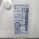 5N1AT2MT7GC867640 2016 Nissan Rogue S/Sv auction photo thumbnail 9