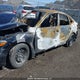 2HGFE2F20SH107453 2025 Honda Civic auction photo thumbnail 11
