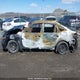 2HGFE2F20SH107453 2025 Honda Civic auction photo thumbnail 15