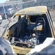 2HGFE2F20SH107453 2025 Honda Civic auction photo thumbnail 18