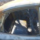 2HGFE2F20SH107453 2025 Honda Civic auction photo thumbnail 8