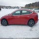 5YJ3E1EA3JF075574 2018 Tesla Model 3 Long Range/Mid Range auction photo thumbnail 14