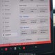 5YJ3E1EA3JF075574 2018 Tesla Model 3 Long Range/Mid Range auction photo thumbnail 15