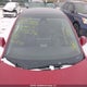 5YJ3E1EA3JF075574 2018 Tesla Model 3 Long Range/Mid Range auction photo thumbnail 17