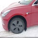 5YJ3E1EA3JF075574 2018 Tesla Model 3 Long Range/Mid Range auction photo thumbnail 20