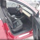 5YJ3E1EA3JF075574 2018 Tesla Model 3 Long Range/Mid Range auction photo thumbnail 5