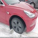 5YJ3E1EA3JF075574 2018 Tesla Model 3 Long Range/Mid Range auction photo thumbnail 6