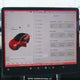 5YJ3E1EA3JF075574 2018 Tesla Model 3 Long Range/Mid Range auction photo thumbnail 7