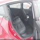 5YJ3E1EA3JF075574 2018 Tesla Model 3 Long Range/Mid Range auction photo thumbnail 8