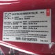5YJ3E1EA3JF075574 2018 Tesla Model 3 Long Range/Mid Range auction photo thumbnail 9
