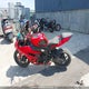 JKAZX4R10AA020020 2010 Kawasaki Zx600 R auction photo thumbnail 16
