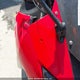 JKAZX4R10AA020020 2010 Kawasaki Zx600 R auction photo thumbnail 17